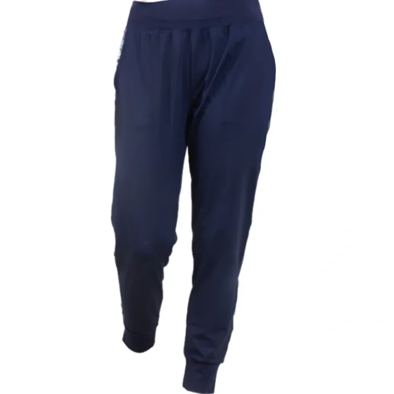 Fishing Line^ FisheWear Joggers - Your Premium Fishing Gear Store Rods Lines Baits Accessories