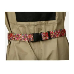 Shop All^ FisheWear Troutrageous Wading Belt - Your Premium Fishing Gear Store Rods Lines Baits Accessories