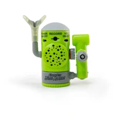 Fishing Line^ Fishin Stix Bite Alarm - Your Premium Fishing Gear Store Rods Lines Baits Accessories