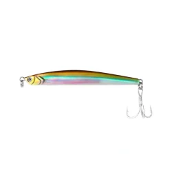 Bait^ FishLab Flanker Speed Jig 4 1/2" 1oz - Your Premium Fishing Gear Store Rods Lines Baits Accessories