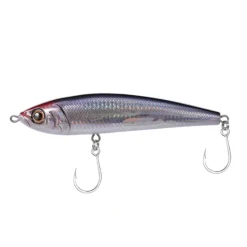 Bait^ FishLab Hooker Stick Bait - Your Premium Fishing Gear Store Rods Lines Baits Accessories