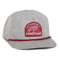 Shop All^ Fishpond Ascension Hat Flats Camo - Your Premium Fishing Gear Store Rods Lines Baits Accessories