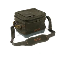 Fishing Line^ Fishpond Blizzard Cooler Peat Moss - Your Premium Fishing Gear Store Rods Lines Baits Accessories