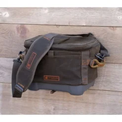 Fishing Line^ Fishpond Blizzard Soft Cooler - Your Premium Fishing Gear Store Rods Lines Baits Accessories