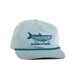 Shop All^ Fishpond Boca Hat - Your Premium Fishing Gear Store Rods Lines Baits Accessories