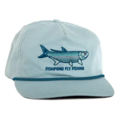 Shop All^ Fishpond Boca Hat Blanco - Your Premium Fishing Gear Store Rods Lines Baits Accessories