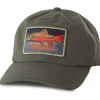 Shop All^ Fishpond Brookie Lightweight Hat - Your Premium Fishing Gear Store Rods Lines Baits Accessories
