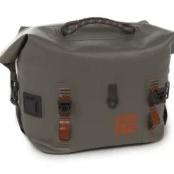 Shop All^ Fishpond Castaway Top Gear Bag - Your Premium Fishing Gear Store Rods Lines Baits Accessories