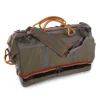 Fly Fishing^ Fishpond Cimarron Wader Duffel Bag Sand - Your Premium Fishing Gear Store Rods Lines Baits Accessories