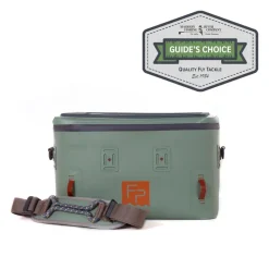 Shop All^ Fishpond Cutbank Gear Bag Eco Yucca - Your Premium Fishing Gear Store Rods Lines Baits Accessories