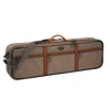 Fishing Line^ Fishpond Dakota Carry-On 31" Rod & Reel Case Granite - Your Premium Fishing Gear Store Rods Lines Baits Accessories