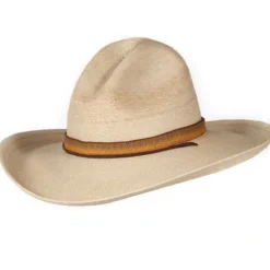 Shop All^ Fishpond Eddy River Hat - Your Premium Fishing Gear Store Rods Lines Baits Accessories