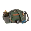 Fly Fishing^ Fishpond Elkhorn Lumbar Pack Tortuga - Your Premium Fishing Gear Store Rods Lines Baits Accessories