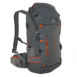 Shop All^ Fishpond Firehole Backpack - Your Premium Fishing Gear Store Rods Lines Baits Accessories