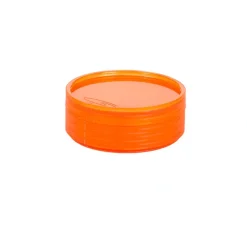 Fly Fishing^ Fishpond Fishpond Fly Puck Cutthroat Orange - Your Premium Fishing Gear Store Rods Lines Baits Accessories