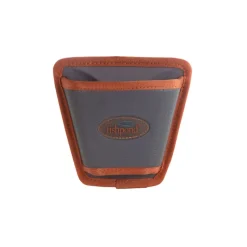 Shop All^ Fishpond Fishpond Net Holster - Your Premium Fishing Gear Store Rods Lines Baits Accessories