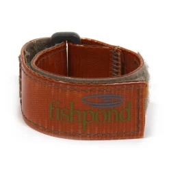 Shop All^ Fishpond Gear Strap (set of 2) - Your Premium Fishing Gear Store Rods Lines Baits Accessories