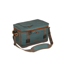 Fishing Line^ Fishpond Hailstorm Soft Cooler Tidal Blue - Your Premium Fishing Gear Store Rods Lines Baits Accessories