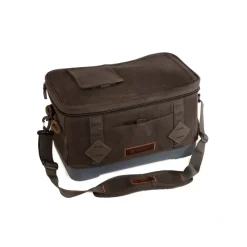 Fishing Line^ Fishpond Hailstorm Soft Cooler Peat Moss - Your Premium Fishing Gear Store Rods Lines Baits Accessories