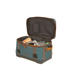 Shop All^ Fishpond Hailstorm Soft Cooler - Your Premium Fishing Gear Store Rods Lines Baits Accessories