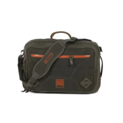 Fishing Line^ Fishpond Half Moon Weekender - Your Premium Fishing Gear Store Rods Lines Baits Accessories