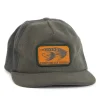 Shop All^ Fishpond Intruder Hat Jalapeno - Your Premium Fishing Gear Store Rods Lines Baits Accessories