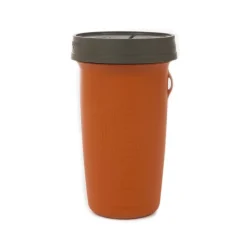 Fishing Line^ Fishpond Largemouth PIOPOD Microtrash Container - Your Premium Fishing Gear Store Rods Lines Baits Accessories