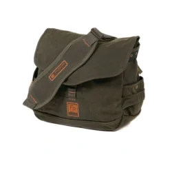 Fishing Line^ Fishpond Lodgepole Fishing Satchel - Your Premium Fishing Gear Store Rods Lines Baits Accessories