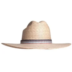 Shop All^ Fishpond Lowcountry Hat - Your Premium Fishing Gear Store Rods Lines Baits Accessories