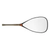 Shop All^ Fishpond Middle Fork Net Brown Trout - Your Premium Fishing Gear Store Rods Lines Baits Accessories