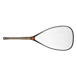 Shop All^ Fishpond Middle Fork Net Brown Trout - Your Premium Fishing Gear Store Rods Lines Baits Accessories