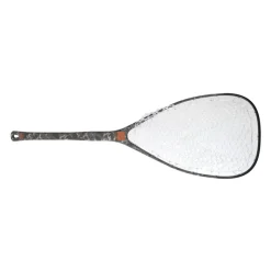 Shop All^ Fishpond Middle Fork Net Shadowcast Camo - Your Premium Fishing Gear Store Rods Lines Baits Accessories