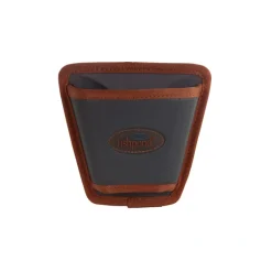 Shop All^ Fishpond Net Holster - Your Premium Fishing Gear Store Rods Lines Baits Accessories