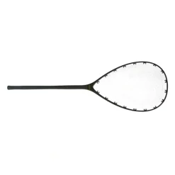 Shop All^ Fishpond Nomad Boat Net - Original - Your Premium Fishing Gear Store Rods Lines Baits Accessories