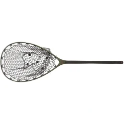 Shop All^ Fishpond Nomad Boat Net - Limited Edition River Armor - Your Premium Fishing Gear Store Rods Lines Baits Accessories