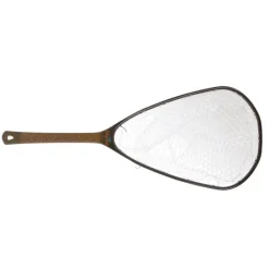 Shop All^ Fishpond Nomad Canyon Net - Your Premium Fishing Gear Store Rods Lines Baits Accessories