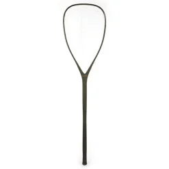 Shop All^ Fishpond Nomad El Jefe Grande Net Original - Your Premium Fishing Gear Store Rods Lines Baits Accessories