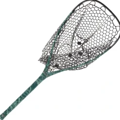 Shop All^ Fishpond Nomad El Jefe Net - Your Premium Fishing Gear Store Rods Lines Baits Accessories