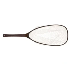 Shop All^ Fishpond Nomad Emerger Net - Brown Trout - Your Premium Fishing Gear Store Rods Lines Baits Accessories