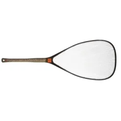 Shop All^ Fishpond Nomad Middle Fork Net - Your Premium Fishing Gear Store Rods Lines Baits Accessories