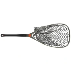 Shop All^ Fishpond Nomad Middle Fork Net - River Armor - Your Premium Fishing Gear Store Rods Lines Baits Accessories