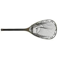 Shop All^ Fishpond Nomad Mid-Length River Armor Net - Your Premium Fishing Gear Store Rods Lines Baits Accessories