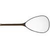 Shop All^ Fishpond Nomad Mid-Length Net - Tailwater - Your Premium Fishing Gear Store Rods Lines Baits Accessories
