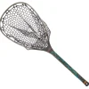 Shop All^ Fishpond Nomad Mid-Length Net - Limited Edition American Rivers - Your Premium Fishing Gear Store Rods Lines Baits Accessories
