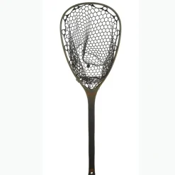 Shop All^ Fishpond Nomad Mid-Length Net - River Armor - Your Premium Fishing Gear Store Rods Lines Baits Accessories