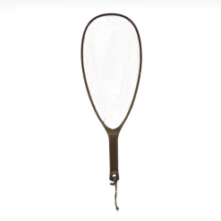 Shop All^ Fishpond Nomad Native Net - Native - Your Premium Fishing Gear Store Rods Lines Baits Accessories