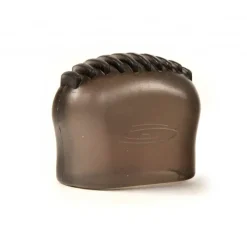 Shop All^ Fishpond Nomad Net End Cap - Your Premium Fishing Gear Store Rods Lines Baits Accessories