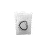Shop All^ Fishpond Nomad Replacement Rubber Net - Your Premium Fishing Gear Store Rods Lines Baits Accessories