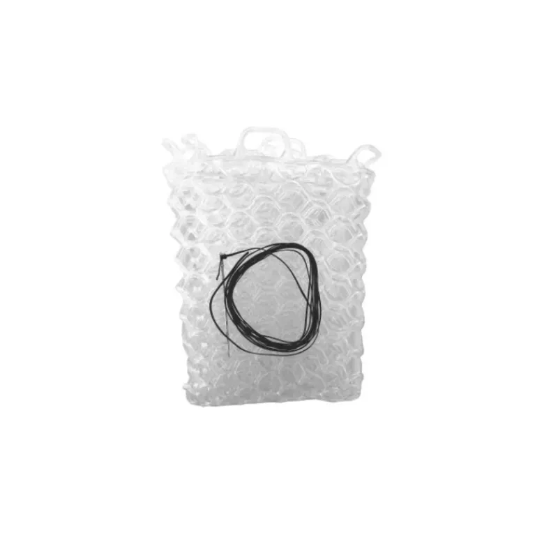 Shop All^ Fishpond Nomad Replacement Rubber Net - Your Premium Fishing Gear Store Rods Lines Baits Accessories