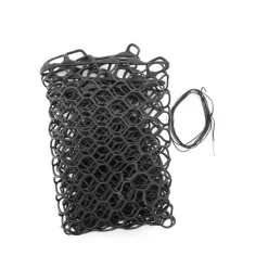 Shop All^ Fishpond Nomad Replacement Rubber Net Kit 15" - Your Premium Fishing Gear Store Rods Lines Baits Accessories